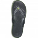 Pánske žabky Crocband 11033 OA1 - Crocs