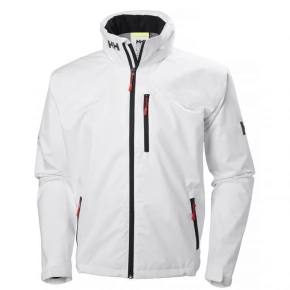 Pánska bunda M 33875 001 biela - Helly Hansen