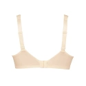 Chirurgická podprsenka obojstranná Lucia 4723X crystal - Anita Care