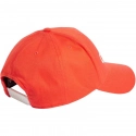 Šiltovka Daily Cap IR7907 oranžová - Adidas
