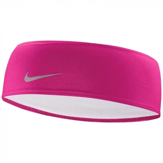 Čelenka 2.0 N1003447620OS ružová - Nike
