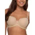 Podprsenka ck4501 - Curvy Kate