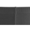 Dlhé legíny LEG_01 LONG grafitové - Sesto Senso