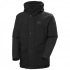 Pánska bunda M 53518 990 čierna - Helly Hansen