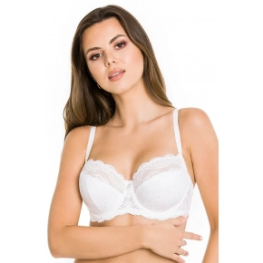 BIUSTONOSZ SNOW WHITE II 01096