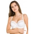 BIUSTONOSZ SNOW WHITE II 01096