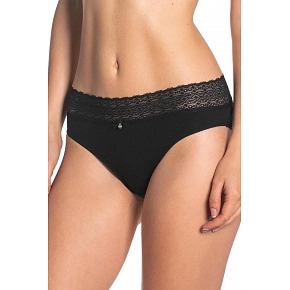 FIGI DAMSKIE BIKINI L-4002BI-02