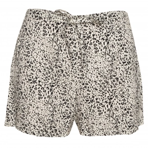 dámské šortky QS6029E - Calvin Klein