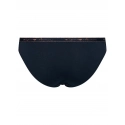 Dámske nohavičky 163334 1P223 17135 - 2 pack - Emporio Armani