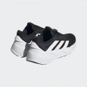 Pánske bežecké topánky Adistar 2.0 M HP2335 čierno-biele - Adidas