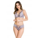 BIUSTONOSZ STELLA BRALETTE 19106