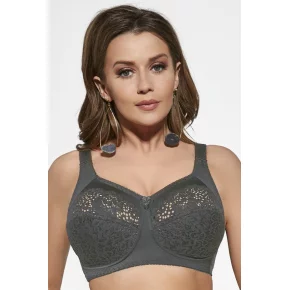 BIUSTONOSZ 579/BRASSIERE