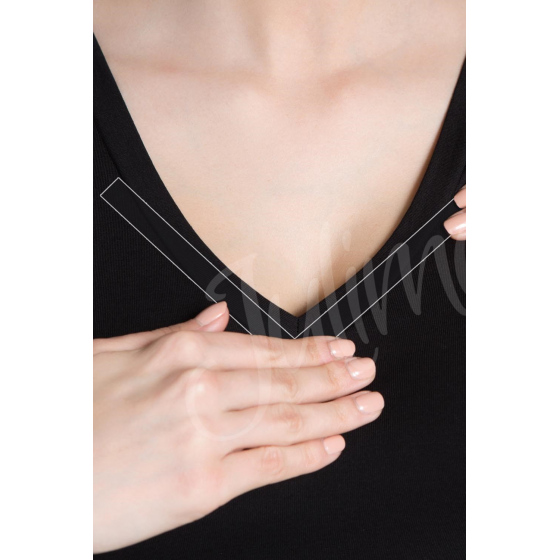 Obojstranné lepiace pásky BA-09 - Julimex