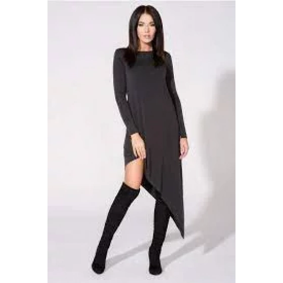 Dámske šaty T152 - Tessita