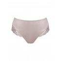 Nohavičky Ladyform Soft Maxi staroružová 6115 - Triumph