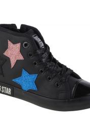 Buty Big Star Shoes Jr II374028