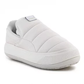 Dámska športová obuv 384430-02 Biela - Puma
