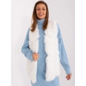 Vesta AT KZ 2375.00P ecru - FPrice