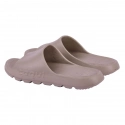 Pánske nazúvaky M 92800617154 béžové - Coqui Lou