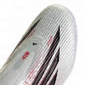 Kopačky F50 League LL FG/MG LY KJ3781 biele - Adidas