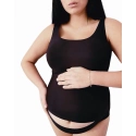 Dámska košieľka Julimex Flexi-one Mama