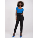 Dámske Top / tričko TS 7537 - FPrice