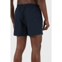 Pánske plavky 211740 4R420 06935 tm. modré - Emporio Armani