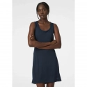 Lifa Active Solen Dress W 48167 597 - Helly Hansen