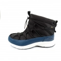 Pánske topánky Uneek Chukka M 1025446 - Keen