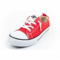 Dámske tenisky W LCW-25-02-3298L červené - Lee Cooper