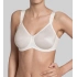 Podprsenka s kosticou Essential Minimizer W - Triumph