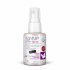 Intímny sprej TightUp Spray Innovative Formula 50ml - Lovely Lovers