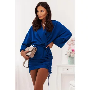 Dámske šaty Aurora 324 - IVON