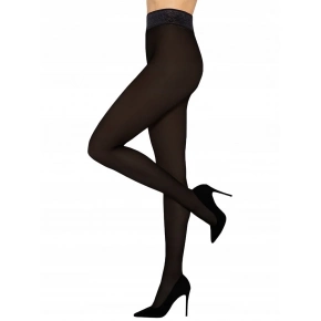 Pančuchové nohavice Softi-Comfi 50 deň - Gatta