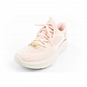 Dámske topánky W 117617/LTPK ružové - Skechers