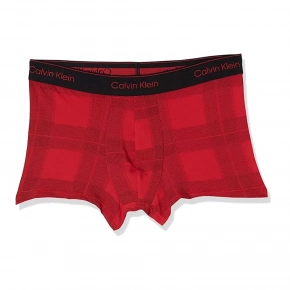 Pánské boxerky NB3359A-5VN - Calvin Klein