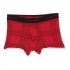 Pánské boxerky NB3359A-5VN - Calvin Klein
