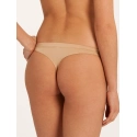 Tangá F3498E - Calvin Klein