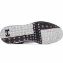 Pánske golfové topánky UA HOVR Show SL E 3025187 - Under Armour