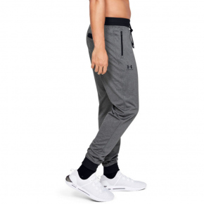 Pánske tepláky 1290261 Sportstyle Jogger FW21 - Under Armour