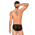 Pánske slipy Azmeron briefs - Obsessive