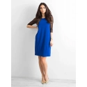 Dámske šaty SK-889 - FPrice