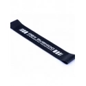 ŠPORT Power band MINI 18-25kg - DBX Bushido