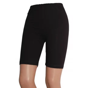 Dámske legíny krátke - MA-RIA Dámske legíny krátke - MA-RIA