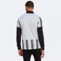 Pánske tričko Juventus A Jsy M H38907 - Adidas