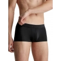 Pánske boxerky 000NB3634A UB1 čierne - Calvin Klein
