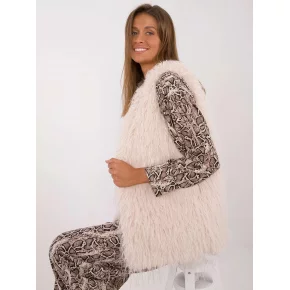 Vesta AT KZ 2349-1.31P svetlo béžová - FPrice