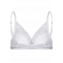 BIUSTONOSZ LAURA PUSH UP