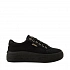 Dámske tenisky LCW-26-44-4475LA čierne - Lee Cooper