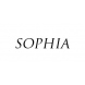 Sophia